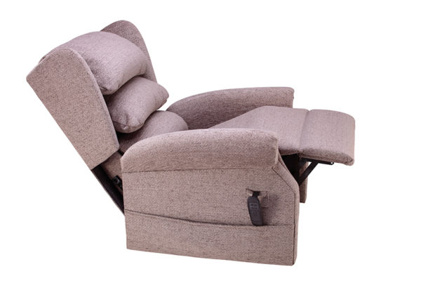 Ellen Seasons Mink