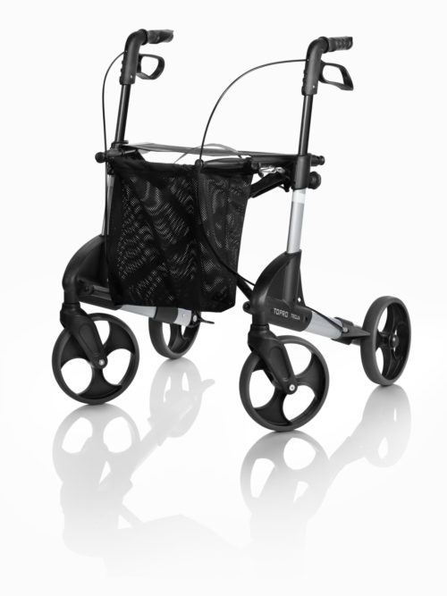 TOPRO Troja Classic