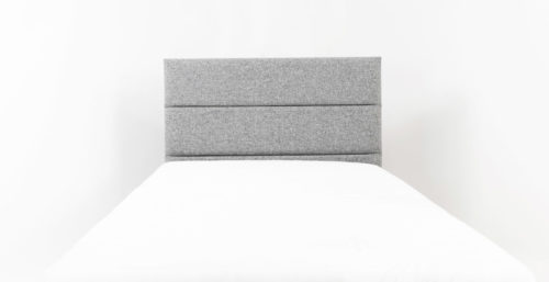 Horizon Headboard