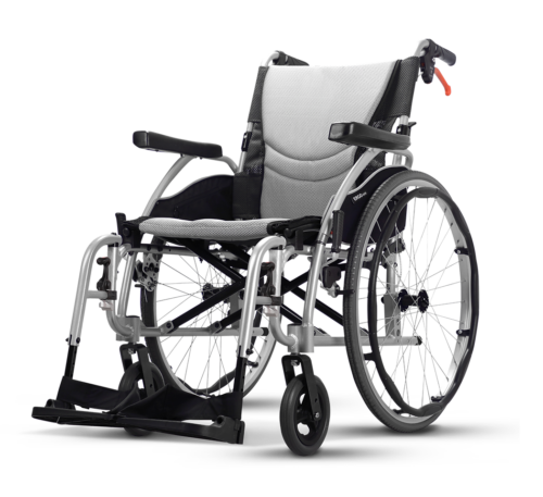 Karma Ergo 3